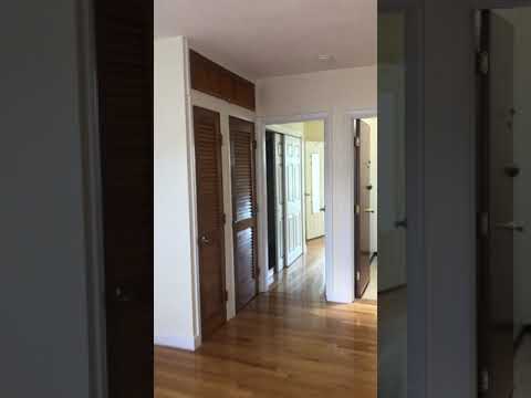 164 Salem St # 5 North End Boston, MA 02113