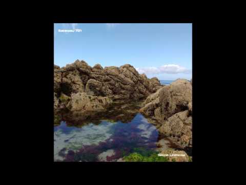 Gateway 721 - Secret Lifeforms [Full Album]