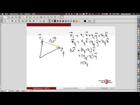 20151:phys109 week2 day2 hour2