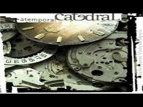 Banda Cadetral - CD Atemporal 2006 - Álbum Completo