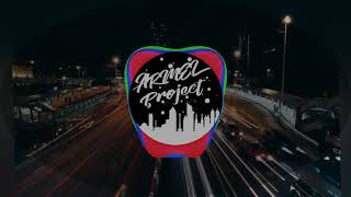 Download lagu Dj ya maulana remix nissa sabyan by ARMEL SHOOTING mp3