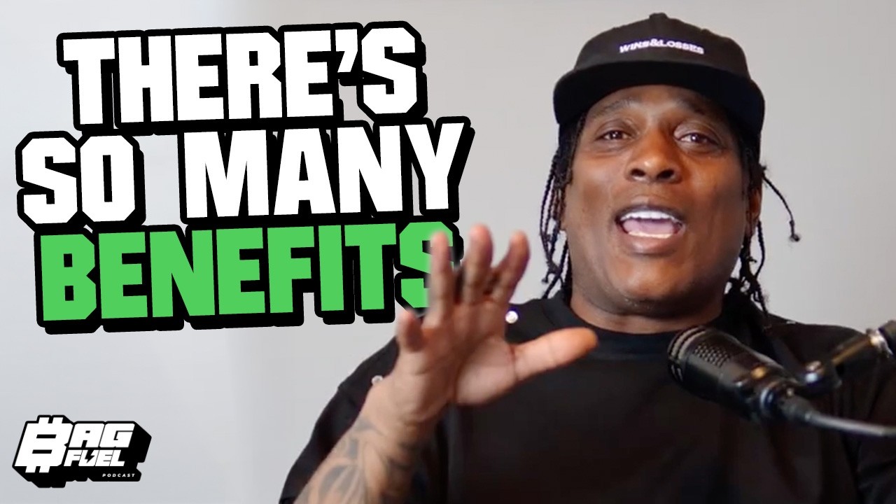 Is It Worth Having Female Friends as a Guy?