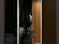Halloween Jumpscare Jump Scare Videos Scary Videos Jump Scares Scary Videos Shorts Jumpscare