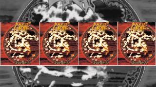 Grave - I Need You
