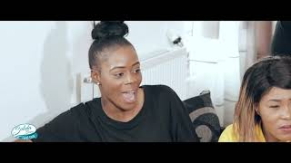 SOLOLA BIEN RT - SHOOT YOUR SHOT - S1 EP3