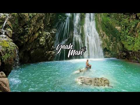 CHRISMAS CHILL [NSCKXM STYLE]