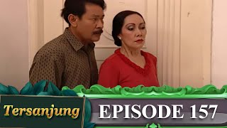 Download lagu Flattered Episode 157 - Jihan Fahira mp3