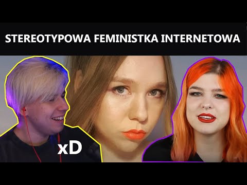 MANDZIO OGLĄDA PROSTRACJA . MAJA STAŚKO NIE WIE O CZYM MÓWI, a mówi o mnie...