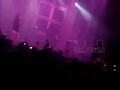 Babasónicos - "Microdancing" (Lima | HQ | 05 ...