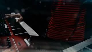 Download lagu Mulan Jameela feat Mahadewi - Sakit Bukan Main Sakit Minta Ampun mp3