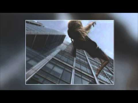 HaykAkanRap’s Video 130036063130 XMJTLbEY2p4