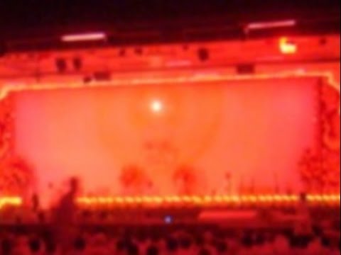 download lagu mp3 mp4 Diamond Hall Meditation Music, download lagu Diamond Hall Meditation Music gratis, unduh video klip Diamond Hall Meditation Music