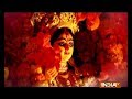 Navratri 2017: Worship Maa Siddhidatri on the 9th day of Navaratri