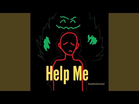 Help Me (I'm Melting)