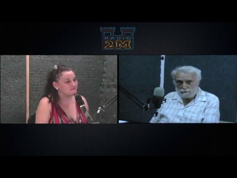 Horizont događaja 30.06.2017. - gost Ljubomir Stevović (istoričar, heraldičar, hemičar) (video)