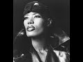 Grace Jones "Crack Attack" Sound Mix