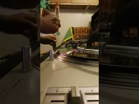 REGGAE CLASSIC VOL 838.INDIKA SOUNDS. 💯🎼📖😎🙏🙏🎛🎵🎵🚀🚀🔥🎤🎶🎶🚀💯