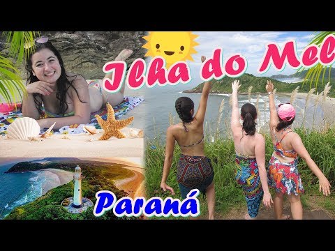 download lagu mp3 mp4 Ilha Do Mel Brasilia, download lagu Ilha Do Mel Brasilia gratis, unduh video klip Ilha Do Mel Brasilia