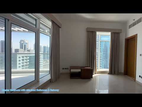 Property video thumbnail