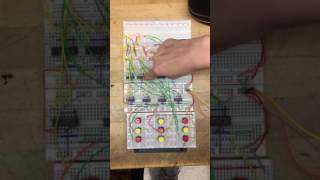 USF Tic-tac toe Logic