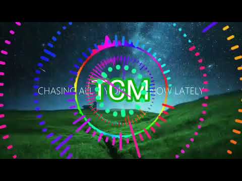 Tom Wilson - In Your Eyes  ft. MAJRO[TCM]