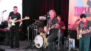 Brothers Keeper "Still Missing You"