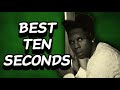 Best 10s Of Each Song On CHROMAKOPIA By Tyler The Creator