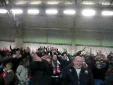 Ado - Mvv 10 07-12-2007