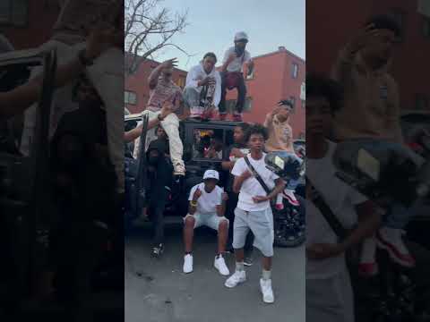 SSO DEEJ GOTTA ANOTHER ONE ON THE WAY 🎥‼️🔥 #syracuse #Ssodeej