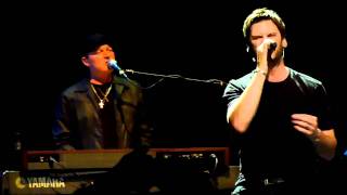 Emerson Drive - That Kind of Beautiful