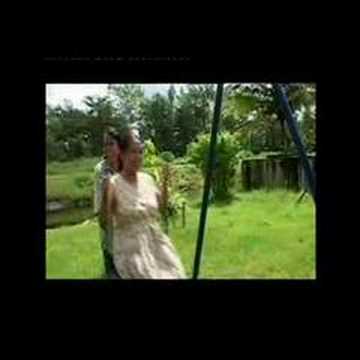 Melati Djamin Documentaire