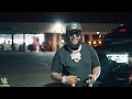 RMC Mike X KrispyLife Kidd Genre Of Spice Talk Official Music Video Free Rio Da Yung OG