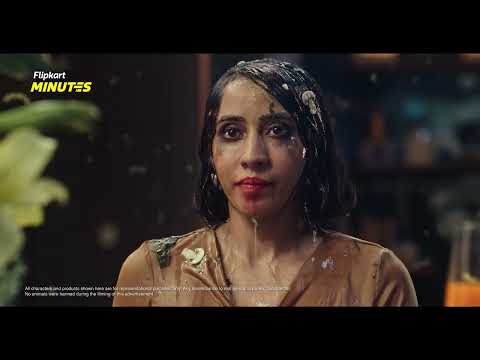 Flipkart