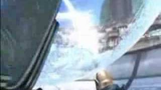 FFX - Absolutely Anytime