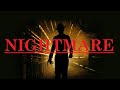 Nightmare COLLECTION TRAILER ITALIANO 2