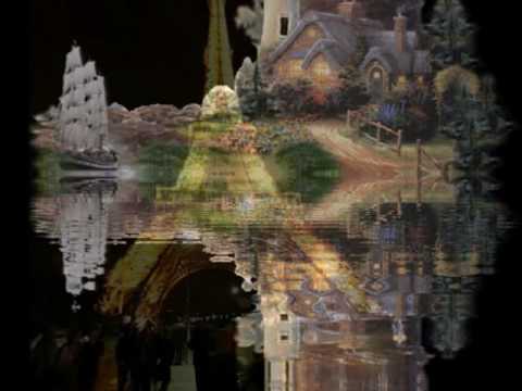 Tu jest Twoje miejsce