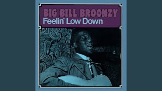 When I Been Drinking