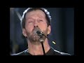 Eric Clapton - Sinner's Prayer (Live at The Cradle Rehearsal Session, Sony Studios, NYC, 1994)