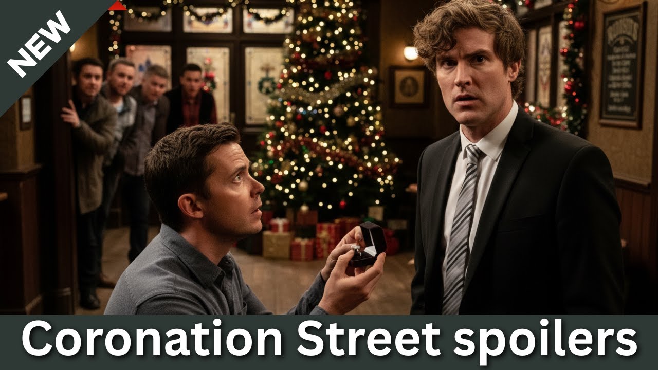 YouTube Thumbnail Downloader FULL HQ IMAGE