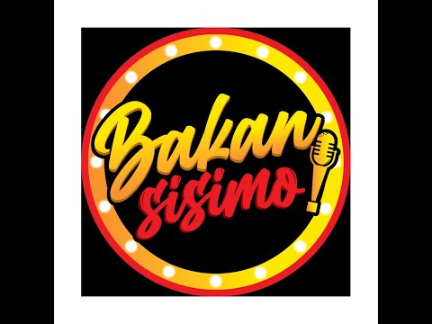 BAKANSISIMO JUEVES 06 NOVIEMBRE 2025