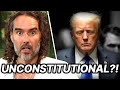 Trump Verdict - This Changes Everything