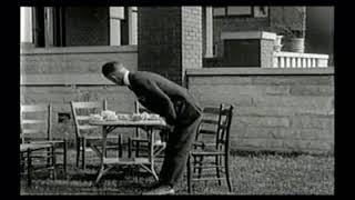 Man haters, 1915