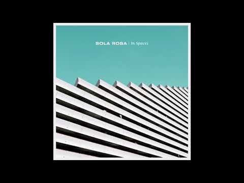SOLA ROSA - Back To You (feat. Noah Slee) (Official Audio)