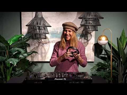 SYLVIA OPERÉ - SPECIAL SET