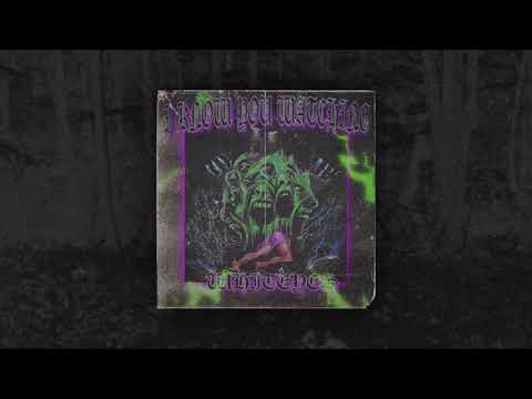 WHITEYE$ - I KNOW YOU WATCHIN [ Prod. WHITEYE$ ]