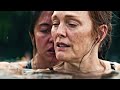 ECHO VALLEY Trailer 2025 Sydney Sweeney Julianne Moore Movie HD