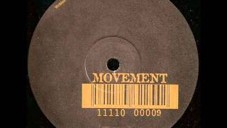 Maze  -- Movement  b2  Untitled (Data Mix)