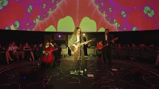 Giovanni Bassano – One Man Band - Acoustic, Pop, Rock &amp; Party | Weddings &amp; Corp.