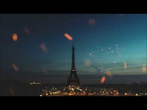 05 - Komentimi Sures Esh-Sherh (El-Inshirah) - Hoxhë Namik Vehapi (Tefsir)