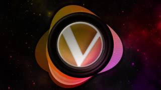 [FUTURE BASS] Joe Ghost - Guardian Angel (feat. Kevin Acero & Joyia)